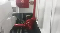 General Cargo/Multi-purpose de vânzare