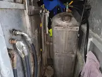 Barcă de salvare de vânzare