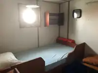 Remorcher de vânzare