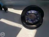 Navă de procesare a peștelui de vânzare