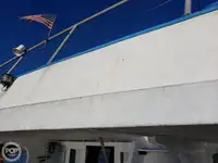 Navă de feribot de vânzare