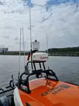 Nava container de vânzare
