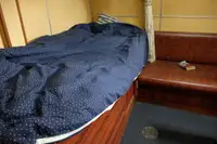 Remorcher de vânzare