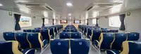 Navă de transport echipaj de vânzare