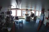Remorcher de vânzare