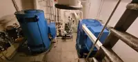 Remorcher de vânzare