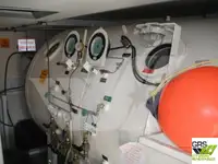 Suport pentru scufundări de vânzare