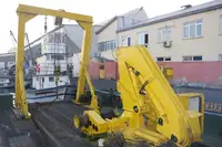 Remorcher de vânzare
