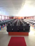 Navă de croazieră de vânzare