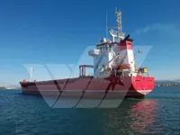 General Cargo/Multi-purpose de vânzare