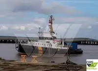 Remorcher de vânzare