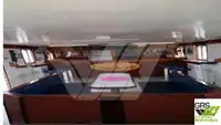 Ambarcațiuni de lucru de vânzare
