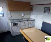 Multifuncțională de vânzare