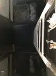 Nava de pescuit tip trauler de vânzare