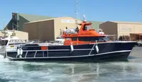 General Cargo/Multi-purpose de vânzare
