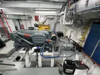 General Cargo/Multi-purpose de vânzare