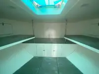Navă de transport echipaj de vânzare