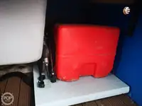 Navă de procesare a peștelui de vânzare