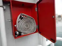 Ambarcațiuni de lucru de vânzare