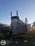 Nava de containere de vânzare