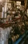 Ambarcațiuni de lucru de vânzare