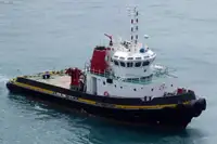 Remorcher de vânzare