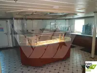 Navă Ro-Ro de vânzare
