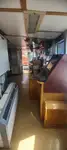 Navă de cercetare de vânzare