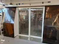 Navă de feribot de vânzare