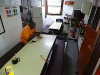 Remorcher de vânzare