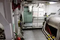 Remorcher de vânzare