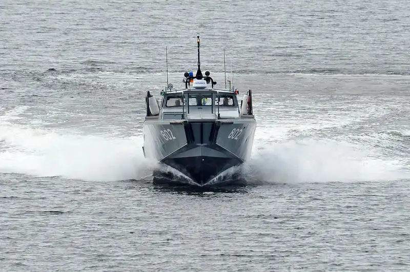 Nave navale / militare de vânzare