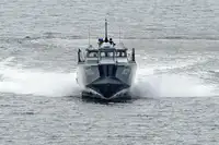 Nave navale / militare de vânzare