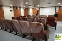 Suport pentru scufundări de vânzare