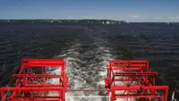 Nava container de vânzare