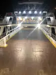 Navă RoPax de vânzare
