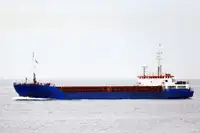 Vrachier de vânzare