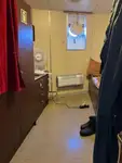 Remorcher de vânzare