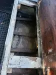 Navă de feribot de vânzare
