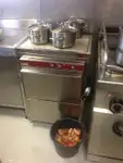 Remorcher de vânzare