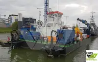 General Cargo/Multi-purpose de vânzare