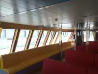 Navă Ro-Ro de vânzare