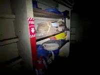 Dragă de vânzare