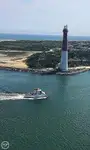 Nava de pescuit tip trauler de vânzare
