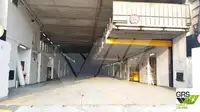 Navă Ro-Ro de vânzare