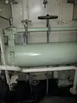Remorcher de vânzare