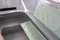 Navă de transport echipaj de vânzare