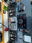General Cargo/Multi-purpose de vânzare