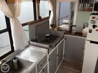 Remorcher de vânzare