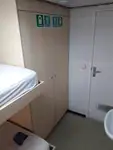 Remorcher de vânzare
